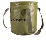 Ultimate Foldable Bucket Green (5L), Verzenden, Nieuw, Overige typen