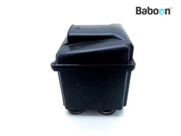 Luchtfilter Huis Yamaha XVZ 1200 Venture 1984-1985 (XVZ1200), Verzenden, Gebruikt