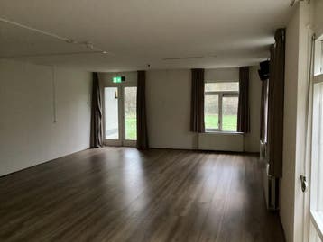 Woning te huur in Súdwest-Fryslân - 50 m² - 1 kamer(s), Overige soorten, Súdwest-Fryslân