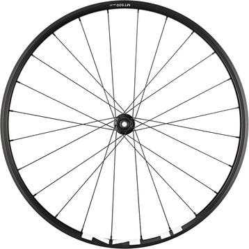 Shimano 12x142mm Steekas Wiel | Laatste Stuk!, Ophalen of Verzenden, Zo goed als nieuw, Wiel, SHIMANO