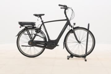 Gazelle ARROYO C7+ HMB 500 – 2023 – 180 - 195 cm, Verzenden, Zo goed als nieuw