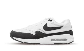 Nike Air Max 1 Golf Panda, Nieuw
