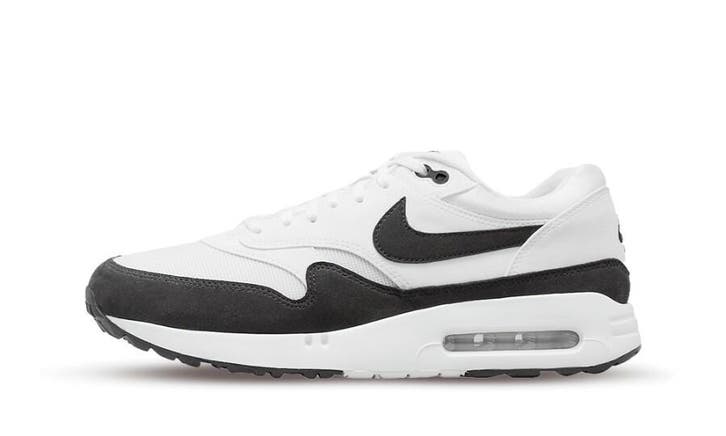 Nike Air Max 1 Golf Panda, Kleding | Heren, Schoenen