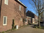 Te huur: Huis Pelgrimsweg in Tilburg, Tilburg, Noord-Brabant