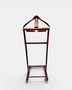 Dressboy - Exclusieve Dressboy met lades en lege zak, -