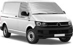 VW T6 Zonnescherm Oxford | Retourdeal 31% Korting, Auto diversen, Auto-accessoires, Ophalen of Verzenden, Nieuw