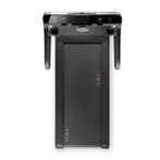 Technogym - Myrun - Loopband, Sport en Fitness, Fitnessmaterialen, Ophalen of Verzenden, Nieuw