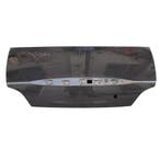 CarbonWorks Achterklep OEM Style Carbon Honda S2000, Ophalen of Verzenden, Nieuw, Honda, Achterklep