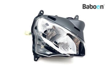 Koplamp Rechts Yamaha YZF R3 2022- (RH211 B2X) New Take Off, Verzenden, Gebruikt