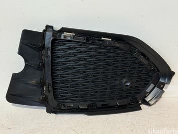 Jaguar F-pace linker mistlamp kap links MK83-8B290-GA, Auto-onderdelen, Ophalen, Gebruikt