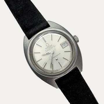 Omega - Constellation - Zonder minimumprijs - 568.001 -, Nieuw
