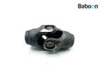 Cardan As Kruiskoppeling Honda VTX 1800 S 2002-2008, Verzenden, Gebruikt