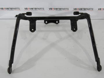 Yamaha XJ 600 Diversion Frame voorzijde teller koplamp, Ophalen of Verzenden, Nieuw