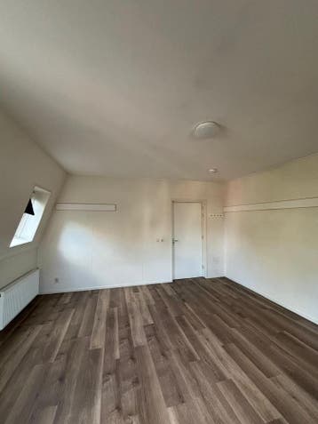 Te huur: Kamer Deventerstraat in Apeldoorn