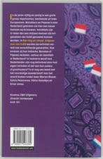 Met vlag en rimpel 9789021543369 Griselda Molemans, Verzenden, Gelezen, Griselda Molemans
