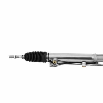 Stuurhuis geschikt voor BMW 5-serie E39 520d 520i 523i 19..., Verzenden, Nieuw, BMW