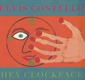 cd - Elvis Costello - Hey Clockface, Cd's en Dvd's, Cd's | Rock, Nieuw in verpakking, Verzenden
