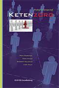 Ketenzorg - H. Rosendal 9789035230187, Verzenden, Gelezen, H. Rosendal