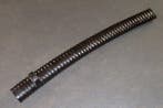 Katana - Hout - Wakizashi Saya : C5-615 - Japan - Edo