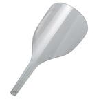 Comair  Beschermingsmaskers, Verzenden, Nieuw