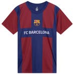 FC Barcelona Voetbalshirt Thuis - Eigen Naam - Volwassenen, Verzenden, Nieuw