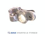 Tuimelaar Volvo 20826387, Ophalen, Gebruikt, Volvo, Motor en Toebehoren
