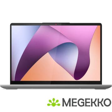 Lenovo IdeaPad Flex 5 14ABR8 14  AMD Ryzen-5, Computers en Software, Windows Laptops, Verzenden, Nieuw, Lenovo