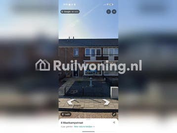 Jij naar het mooie Epe, wij naar Arnhem, Gelderland