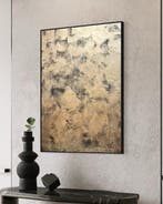 Thit J. Holm - Lunethis (XXL) - NO Reserve