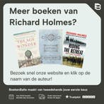 D-day 9789021544748 Richard Holmes, Verzenden, Zo goed als nieuw, Richard Holmes