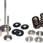 Ferrea Honda S2000 Dual Spring Kit, Auto-onderdelen, Motor en Toebehoren, Ophalen of Verzenden, Nieuw