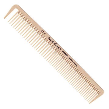 Hercules Sägemann  Silkline  Antistatic SL 6  Knipkam, Verzenden, Nieuw