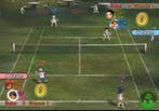 Everybodys Tennis (psp used game), Ophalen of Verzenden, Zo goed als nieuw