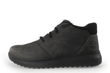 Timberland Veterschoenen in maat 43½ Bruin, Kleding | Heren, Schoenen, Bruin, Verzenden, Timberland, Zo goed als nieuw