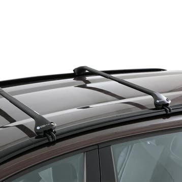 Dakdragers Audi Q3 SUV vanaf 2018, Auto diversen, Dakdragers, Nieuw