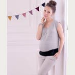 Anita Zwangerschapssteunband Anita, Kleding | Dames, Verzenden, Nieuw