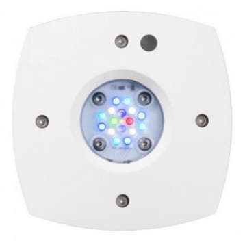 Aqua Illumination Prime 16HD wit, Dieren en Toebehoren, Vissen | Aquaria en Toebehoren, Ophalen of Verzenden, Nieuw