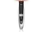 Philips BT9290/32 - Scheerapparaat - Mesbreedte 32 mm -, Verzenden, Nieuw
