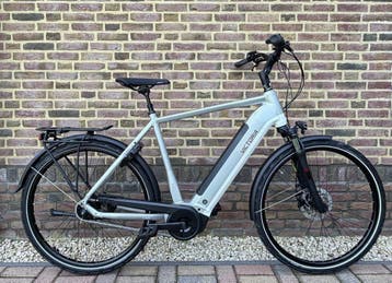 Nieuwe Victoria Tresalo.60 Cm.625 wh.Bosch performance hmb., Overige merken, Nieuw, Ophalen of Verzenden, 59 cm of meer