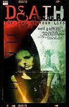Death: The Time of Your Life, Verzenden, Zo goed als nieuw