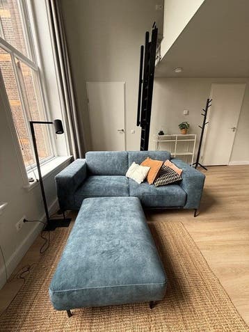 Te huur: Appartement Berg en Dalseweg in Nijmegen, Gelderland, Nijmegen, Appartement