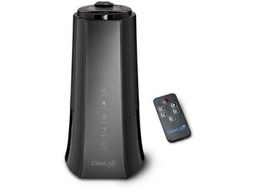 Clean Air Optima CA-603 - Luchtreiniger, Verzenden, Zo goed als nieuw