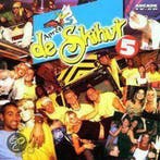 Apres Skihut 5 8712687107454, Verzenden, Nieuw in verpakking