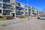 Te huur: Appartement Helperzoom in Groningen, Groningen, Groningen, Appartement