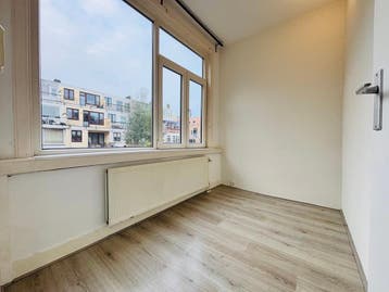 Te huur: Appartement Copernicusplein in Schiedam, Zuid-Holland, Appartement, Schiedam