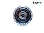 Tellerklok MPH  Harley-Davidson FLHTCUSE Ultra Classic, Verzenden, Gebruikt