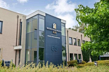 Kantoorruimte te huur Nieuwleusen Rollecate 65, Huur, Kantoorruimte