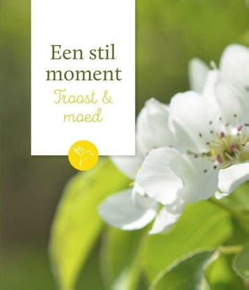 Troost & moed (Goed), Boeken, Verzenden, Gelezen