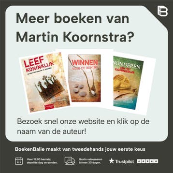 De schaduw van Jezus - Martin Koornstra 9789058111296, Verzenden, Gelezen, Martin Koornstra
