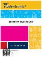 Uittreksel Management en organisatie 9789085803577, Verzenden, Gelezen